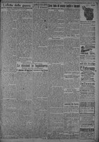 giornale/TO00185815/1918/n.342, 4 ed/003